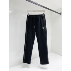 Prada Long Pants